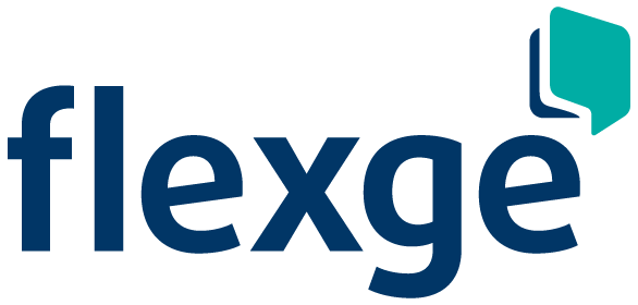 Logo Flexge