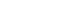 Logo Flexge_2022-white